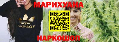 прущие крисы Кулебаки