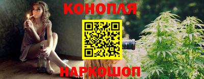 прущие крисы Кулебаки