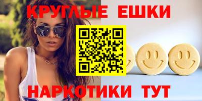 твердый Кунгур